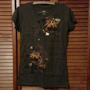 Halloween/Fall T-Shirt
